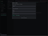 HyperDX UI
