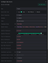 Trace source