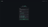 HyperDX UI